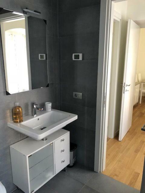 Angel'S House Apartman La Spezia Kültér fotó