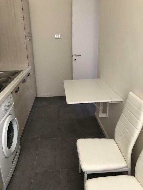 Angel'S House Apartman La Spezia Kültér fotó